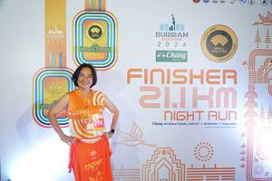 BIB: 
                            <button type="button" onclick="openModal(23541319)" class="btn btn-primary btn-sm float-right btn-popup" data-toggle="modal" data-target=".modal-high-quality">
                        <i class="fas fa-shopping-cart"></i> Add to Cart
                    </button>
                                            <button type="button" onclick="isThisMe(23541319, true)" class="btn btn-success btn-sm float-right btn-popup btn-isme hidden" data-toggle="tooltip" data-placement="bottom" title="นี่คือรูปของคุณใช่ไหม คลิกที่นี่เพื่อเอาเข้าอัลบั้ม">
                        <i class="fas fa-plus"></i> Add to album
                    </button>
                    <button type="button" onclick="isThisMe(23541319, false)" class="btn btn-warning btn-sm float-right btn-popup btn-isnotme hidden">
                        <i class="fas fa-ban"></i> Remove from album
                    </button>